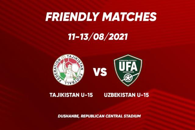 1641655808569037177.jpg 图8-乌兹别克国少8月中旬出访塔吉克.jpg