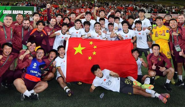 天天斗地主-北青:安东尼奥在队风队纪方面很严,备战期间禁止球员点外卖