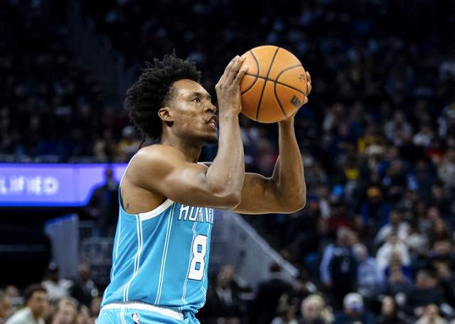 天天斗地主-一夜3大消息!快船补强目标,杨瀚森冲新秀赛,曝珍妮不满詹姆斯