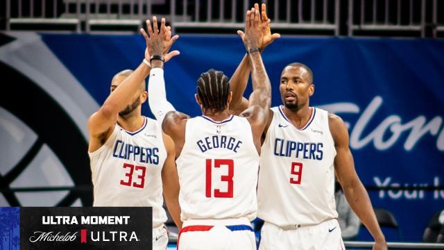 天天斗地主-卡椒结束隔离火线复出 轻松合砍50+率快艇连胜